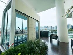 Haig 162 (D15), Apartment #591808921